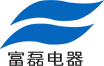 東莞市昌民精密五金有限公司